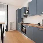Appartement Tree Novelli