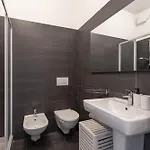 Appartement Tree Novelli